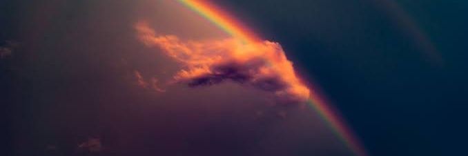 wanabecumdumped's profile banner image