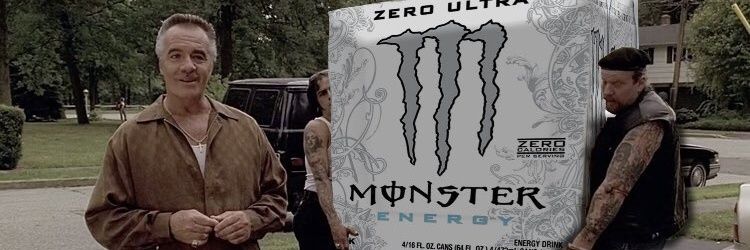 OvetheJet's profile banner image