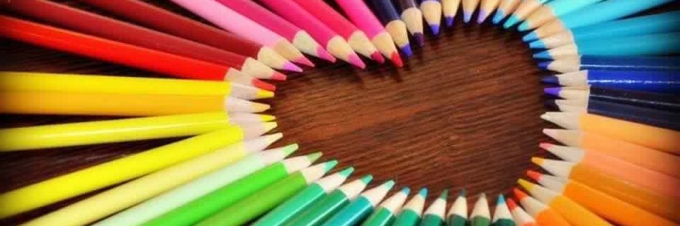 Britt Bilal (she/her) banner