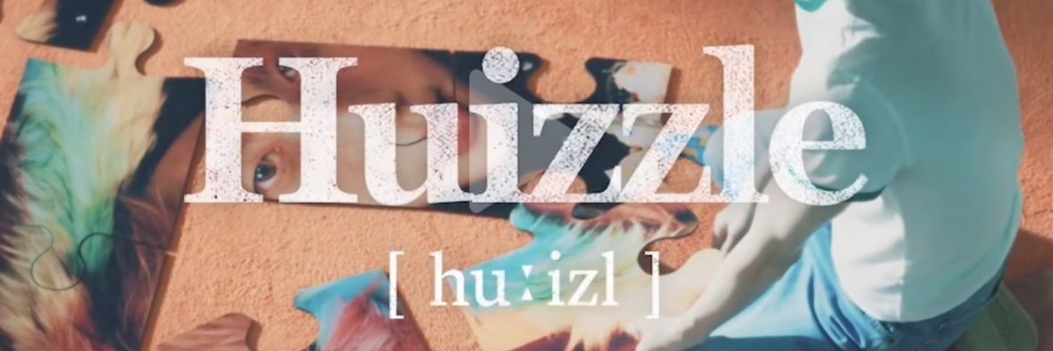 hui_bly's profile banner image