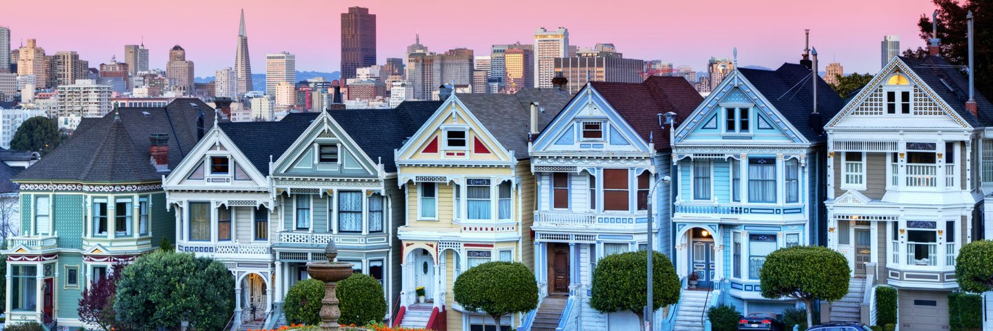 Gerbert Kunst banner