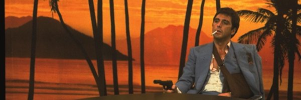 midoo_cherni Profile Banner