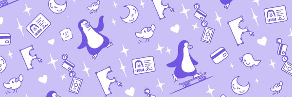 EliWachs Profile Banner