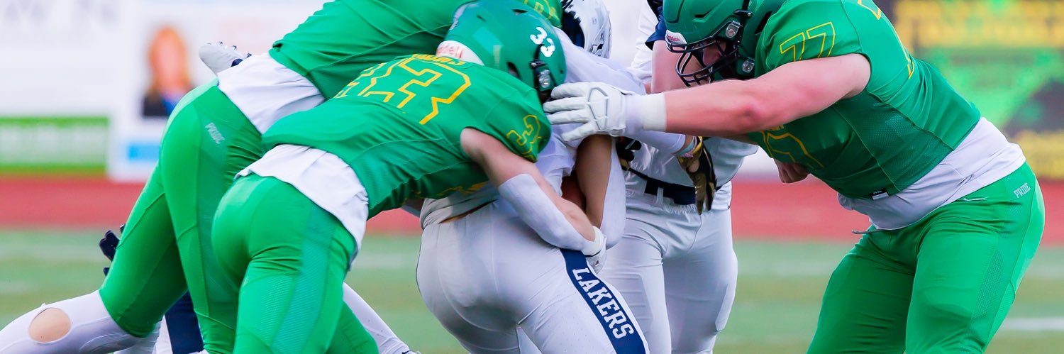 Thomas McNamara banner