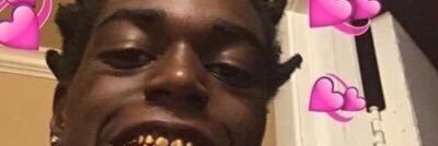 noaahjohnson's profile banner image