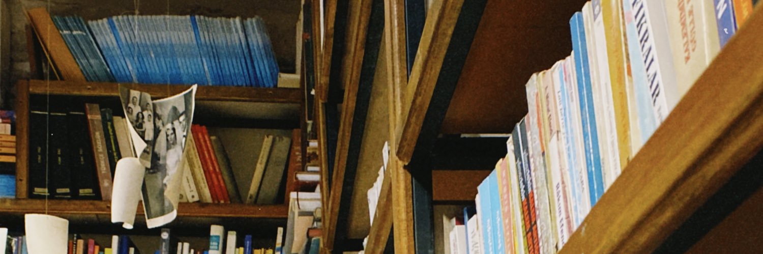 Yeşim banner