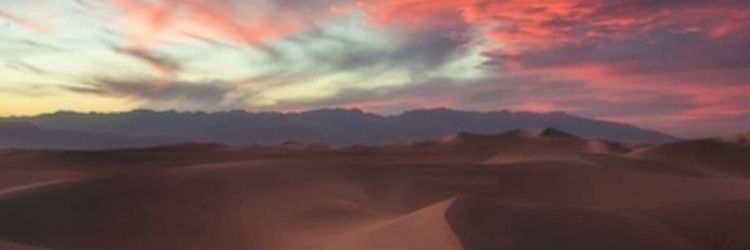 Bjornborrn's profile banner image
