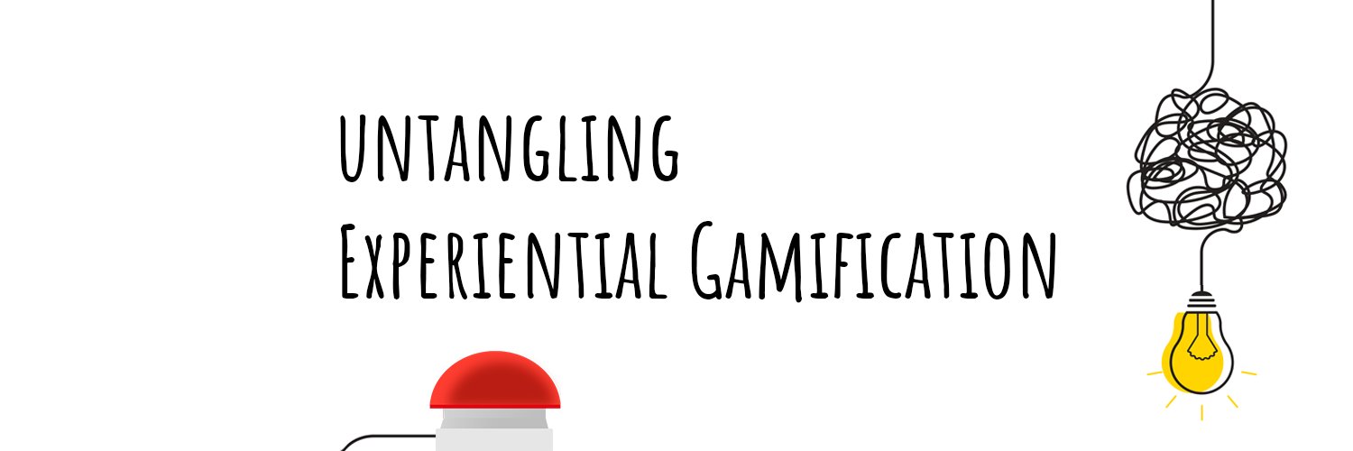 Beda Binder 🚢 banner