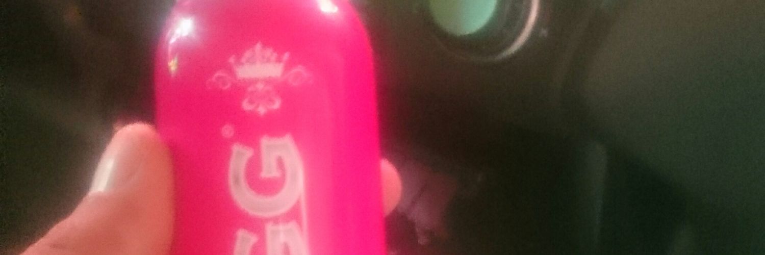 ABU_MHRHRT's profile banner image