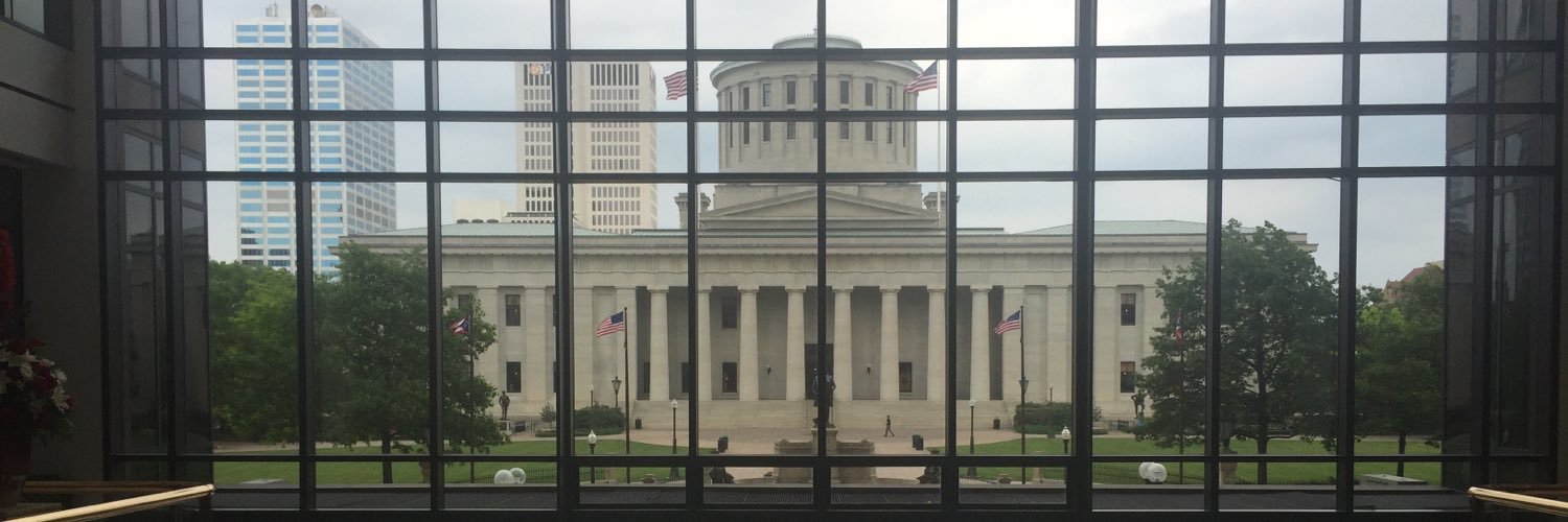 3rd Rail Politics banner