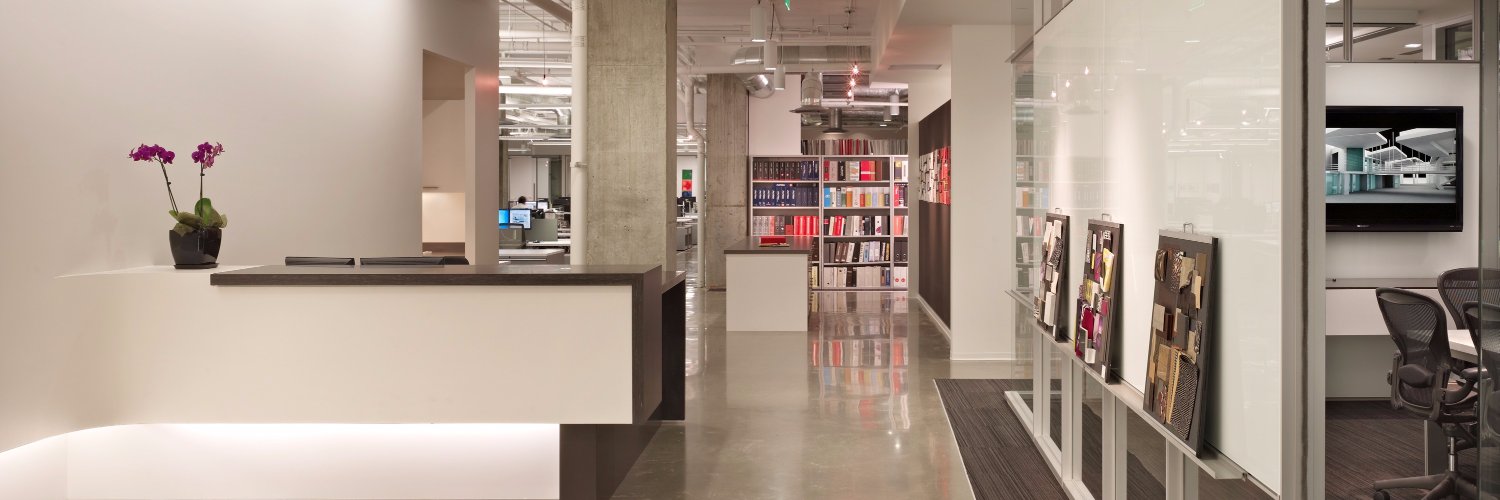 JPC Architects banner