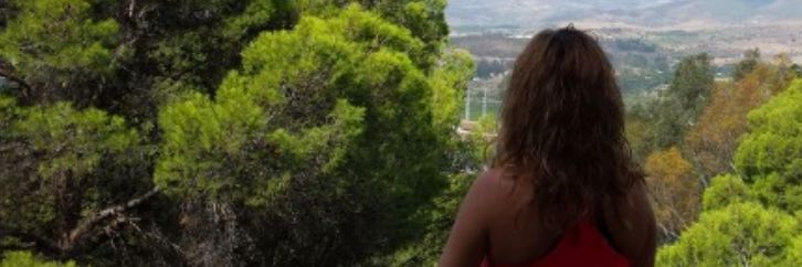 Almudena 👩🏼‍🏫✏️📚 banner