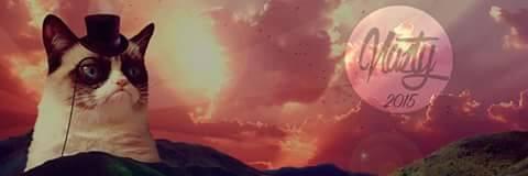 BTZDj's profile banner image