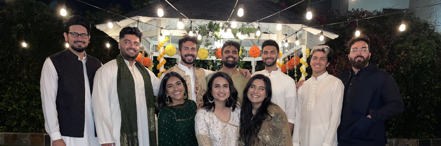 _naveeeeen's profile banner image