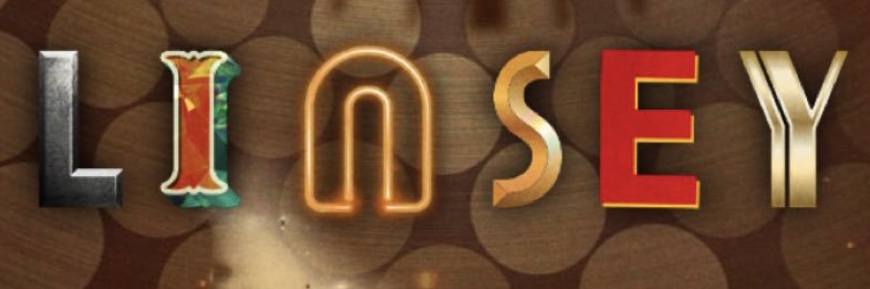 LinseyEm92's profile banner image