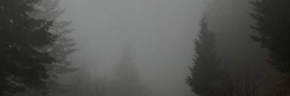 SoySuperDayan's profile banner image