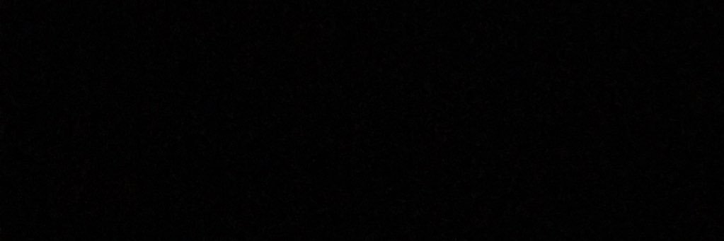 toktokandi's profile banner image