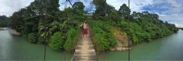 DanDanielo1 Profile Banner