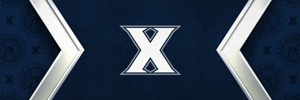 XavierXCTF Profile Banner