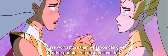 YaaasQueeen's profile banner image