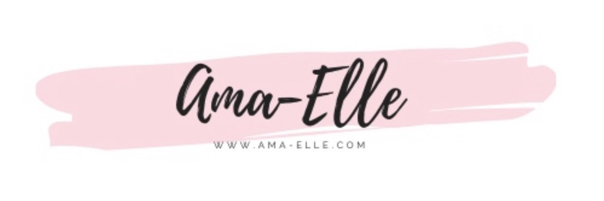 ama_elle25's profile banner image