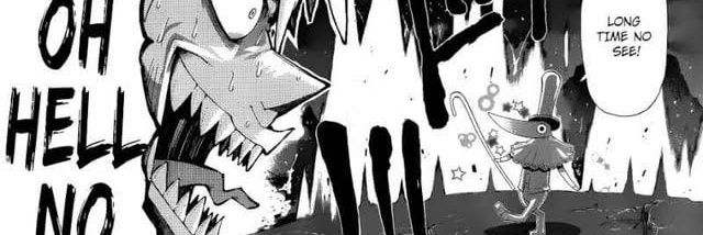 lucasfini01's profile banner image