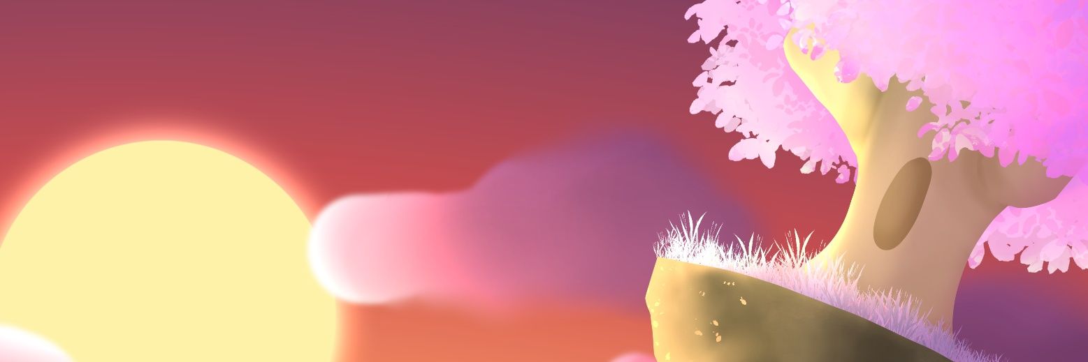 Koimoie2's profile banner image