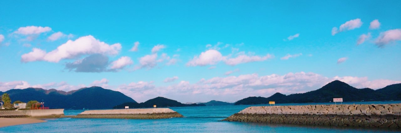 voice_5's profile banner image
