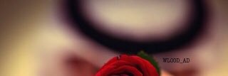 3atNu's profile banner image
