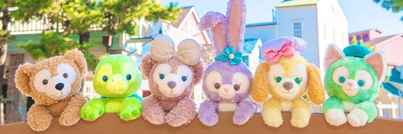 puddingco2's profile banner image
