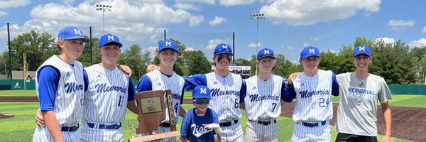 samschulz9 Profile Banner