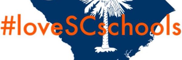 SC ASCD Leaders Profile Banner