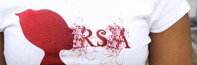 wearsa's profile banner image