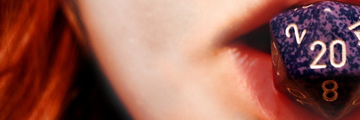Joejoearmani's profile banner image