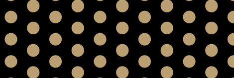 Paige Evans banner