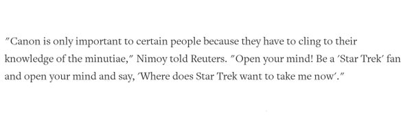 thisismewhatevs Profile Banner