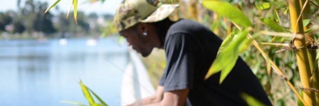 SKATEBOARD KURT©™ banner