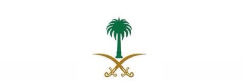 الملكة banner