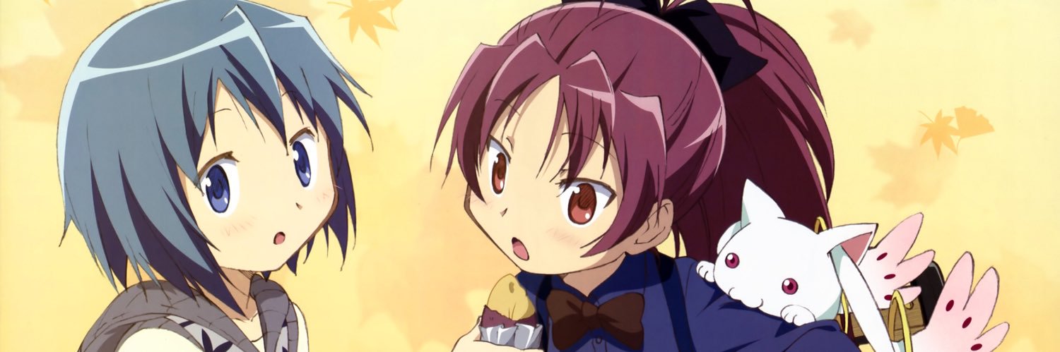 kosui0624's profile banner image