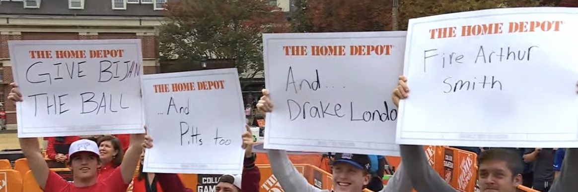 ItsTheColeTrain's profile banner image