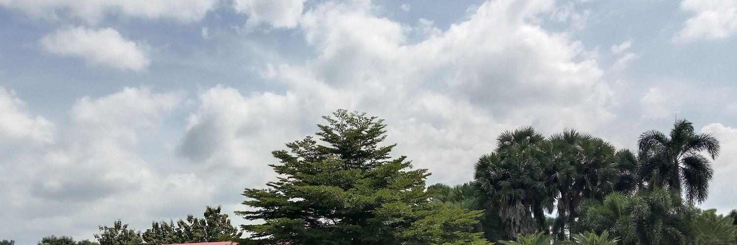 chaang_in's profile banner image