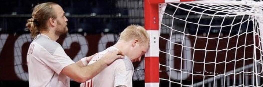 Mstrandgaard's profile banner image