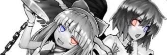 soo banner