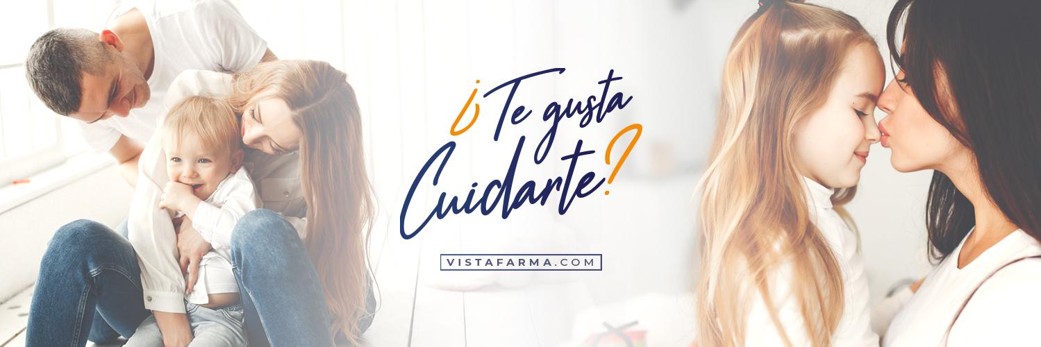 vistafarma banner