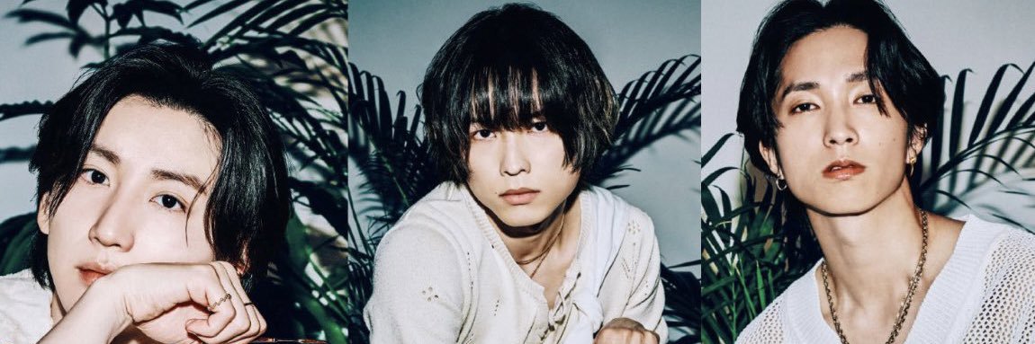 yohei_0726_AAA's profile banner image