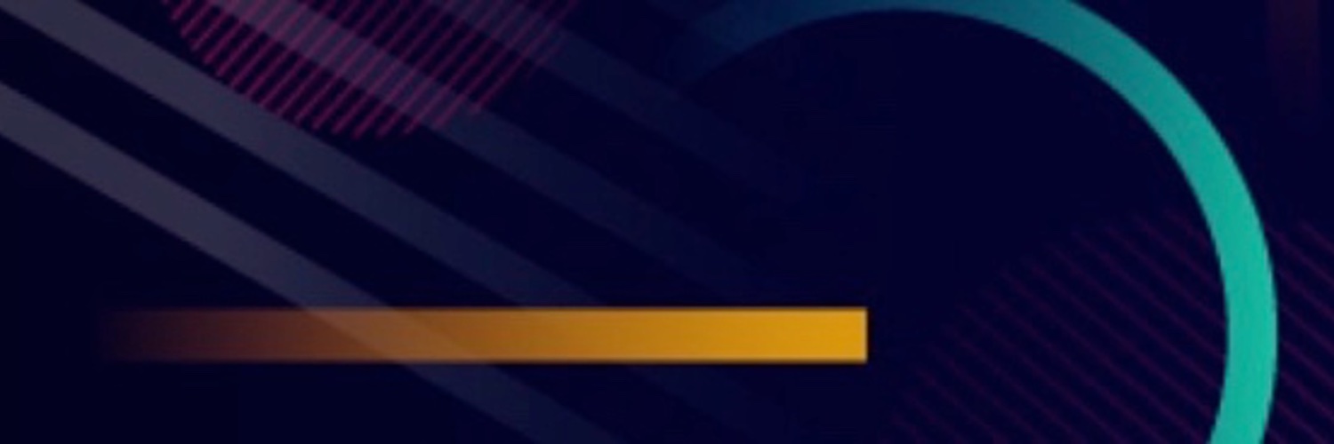 bkbenc's profile banner image