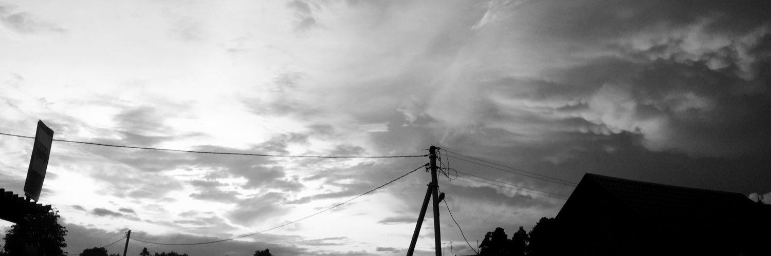 anaspuzanas's profile banner image
