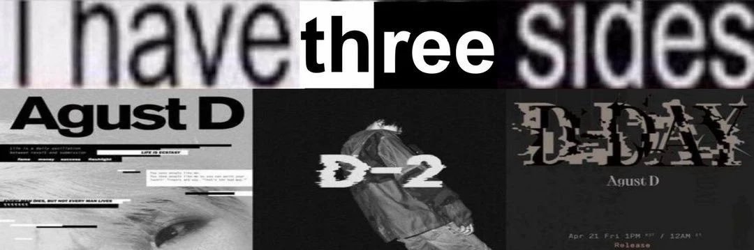 punkdecode's profile banner image