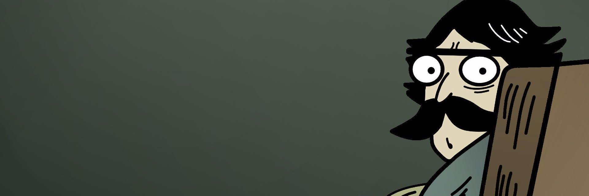 DankLOL banner