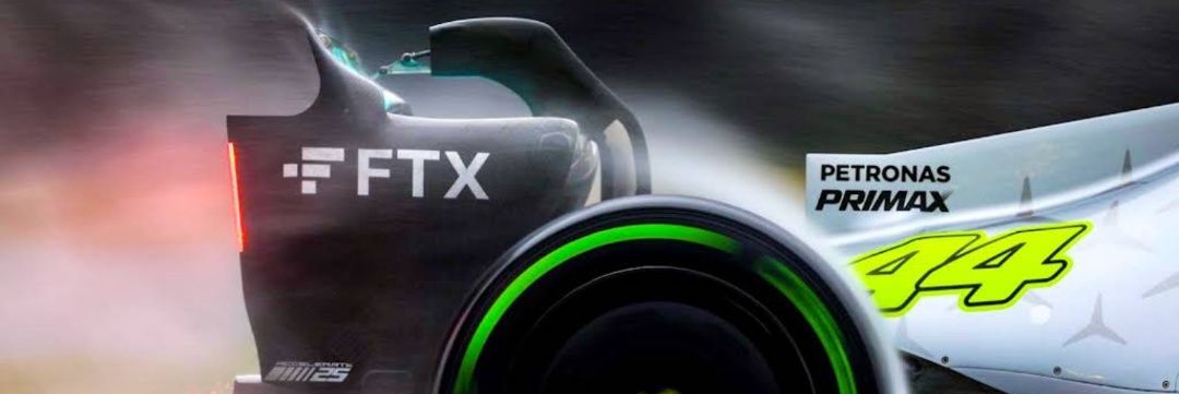 Gui aka SB LX CHAMPIONS🏁 banner